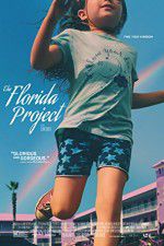 Watch The Florida Project FMoviesFree
