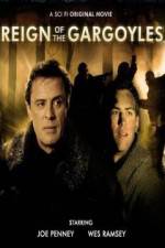 Watch Reign of the Gargoyles FMoviesFree