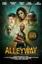 Watch Alleyway FMoviesFree