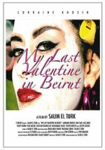 Watch My Last Valentine in Beirut FMoviesFree