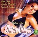 Watch Balat-sibuyas FMoviesFree