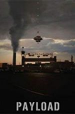 Watch Payload FMoviesFree