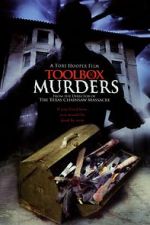 Watch Toolbox Murders FMoviesFree
