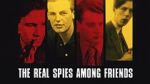 Watch The Real Spies Among Friends FMoviesFree