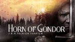 Watch Horn of Gondor FMoviesFree