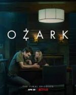 Watch A Farewell to Ozark FMoviesFree