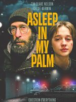 Watch Asleep in My Palm FMoviesFree