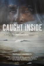 Watch Caught Inside FMoviesFree