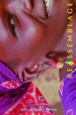 Watch Reassemblage: From the Firelight to the Screen FMoviesFree
