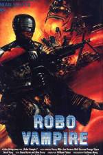 Watch Robo Vampire FMoviesFree