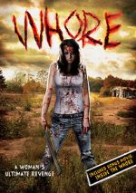 Watch Whore FMoviesFree