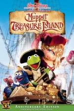 Watch Muppet Treasure Island FMoviesFree
