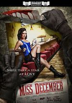 Watch Miss December FMoviesFree