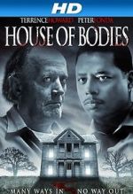 Watch House of Bodies FMoviesFree