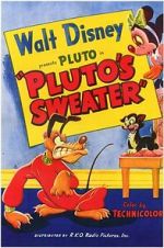 Watch Pluto\'s Sweater FMoviesFree