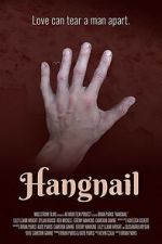 Watch Hangnail FMoviesFree