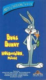 Watch Hold the Lion, Please (Short 1942) FMoviesFree