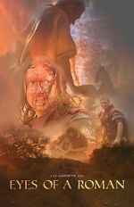 Watch Eyes of a Roman FMoviesFree