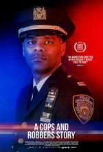 Watch A Cops and Robbers Story FMoviesFree