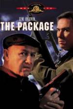 Watch The Package FMoviesFree