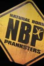 Watch Natural Born Pranksters FMoviesFree