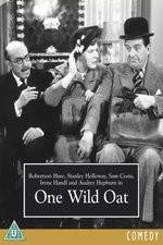 Watch One Wild Oat FMoviesFree