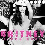 Watch Britney Spears: Gimme More FMoviesFree