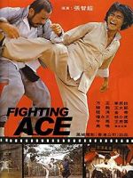 Watch Fighting Ace FMoviesFree