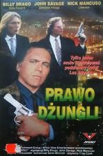 Watch The Takeover FMoviesFree