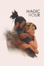 Watch Magic Hour FMoviesFree