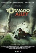 Watch Tornado Alley (Short 2011) FMoviesFree