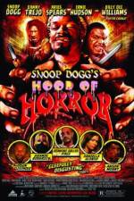 Watch Hood of Horror FMoviesFree
