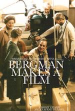 Watch Bergman Makes a Film (Short 2021) FMoviesFree