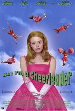Watch But I\'m a Cheerleader FMoviesFree