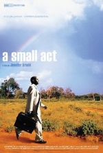Watch A Small Act FMoviesFree
