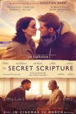 Watch The Secret Scripture FMoviesFree