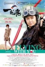 Watch Flying with You FMoviesFree