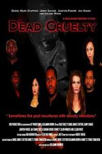 Watch Dead Cruelty FMoviesFree