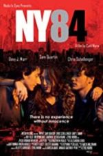 Watch NY84 FMoviesFree