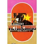 Watch Operation; Get Victor Corpuz, the Rebel Soldier FMoviesFree