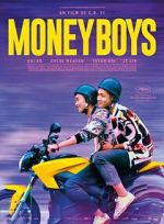 Watch Moneyboys FMoviesFree