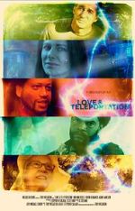Watch Love & Teleportation FMoviesFree