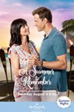 Watch A Summer to Remember FMoviesFree