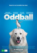 Watch Oddball and the Penguins FMoviesFree