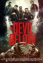 Watch The Devil Below FMoviesFree