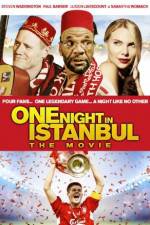 Watch One Night in Istanbul FMoviesFree