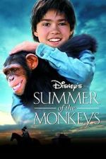 Watch Summer of the Monkeys FMoviesFree