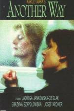 Watch Egymásra nezve FMoviesFree