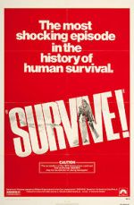 Watch Survive! FMoviesFree