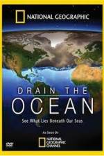 Watch National Geographic Drain The Ocean FMoviesFree